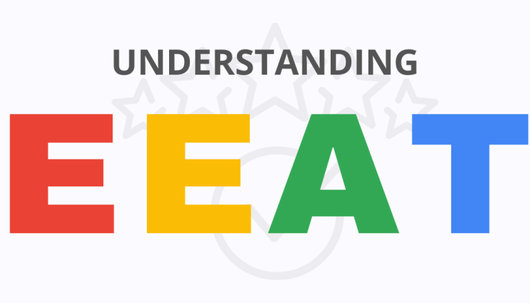 กลยุทธ์-e-e-a-t-google