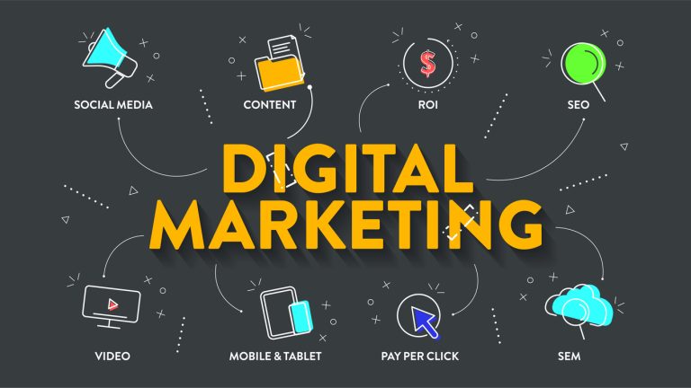 ช่องทาง-digital-marketing