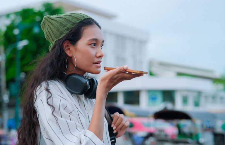 Trends การตลาดดิจิทัล ประเทศไทย 2025