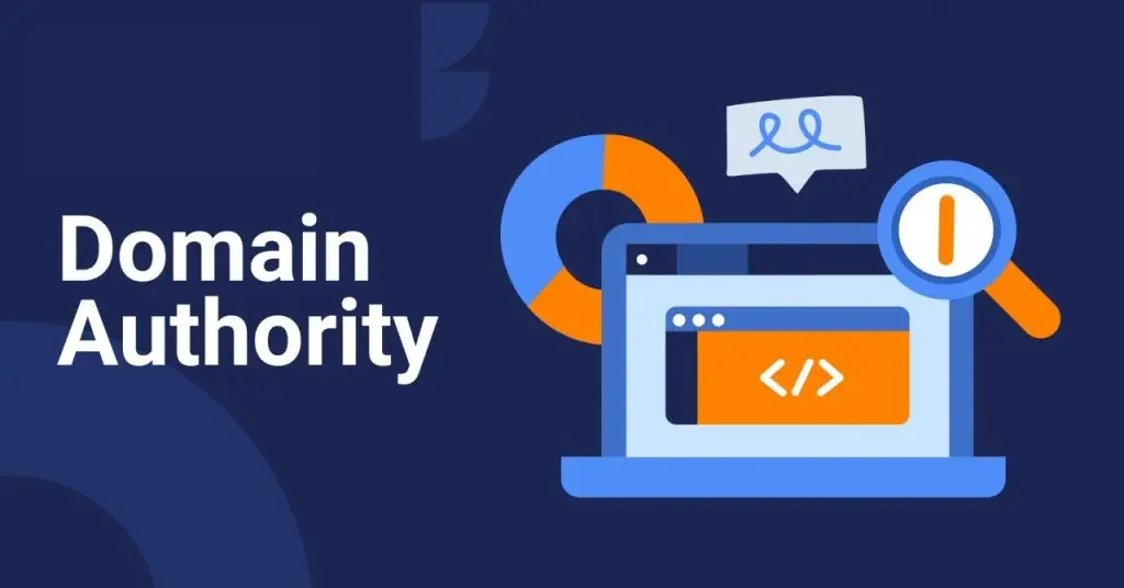 How boost Domain Authority