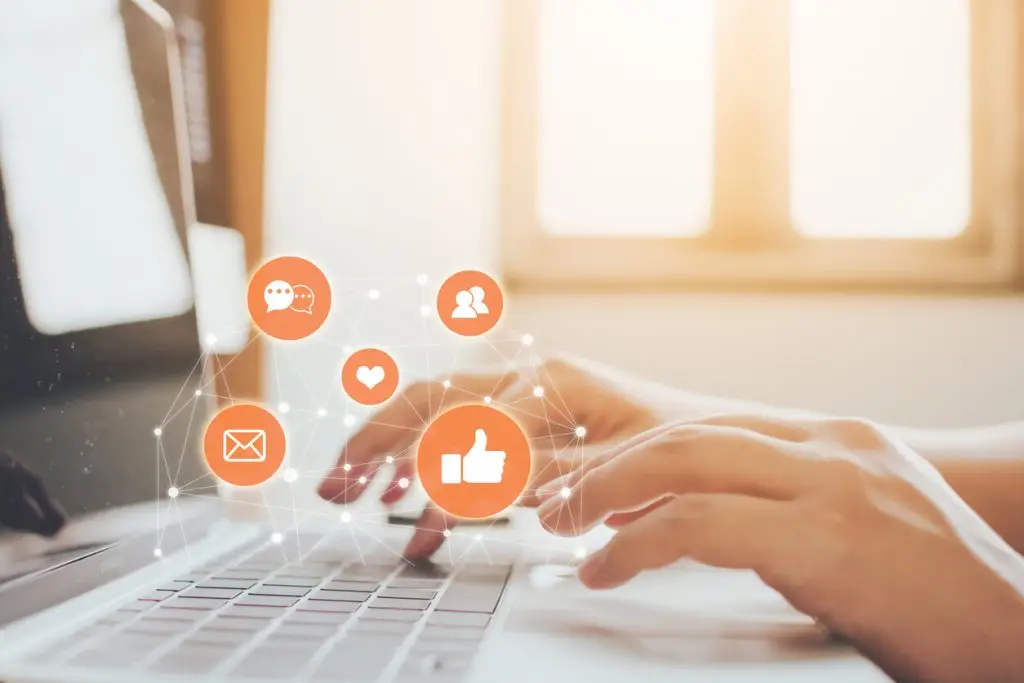 What is Content Marketing