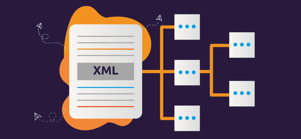 XML Sitemap คืออะไร
