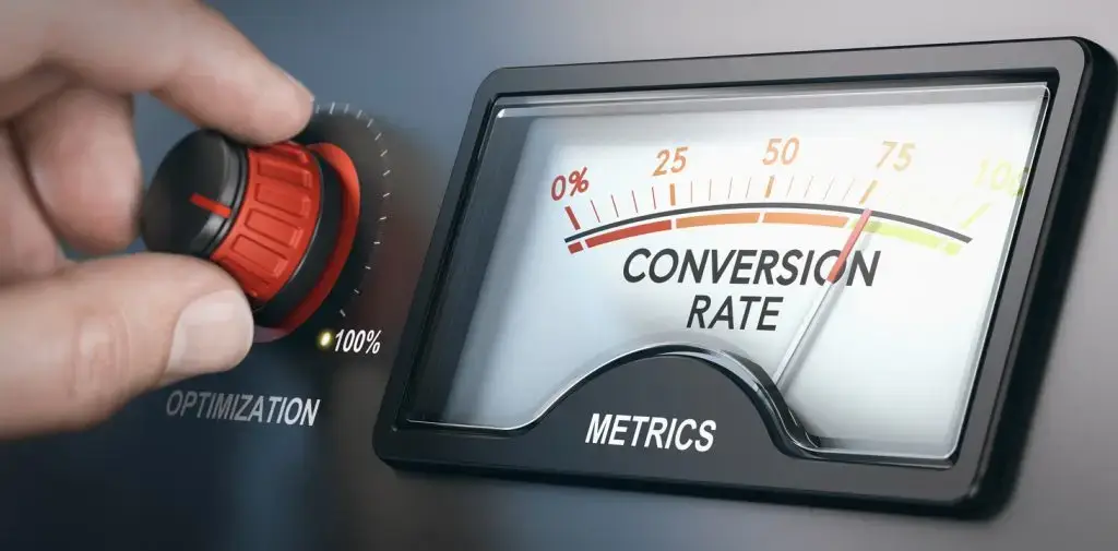 ประโยชน์ content marketing