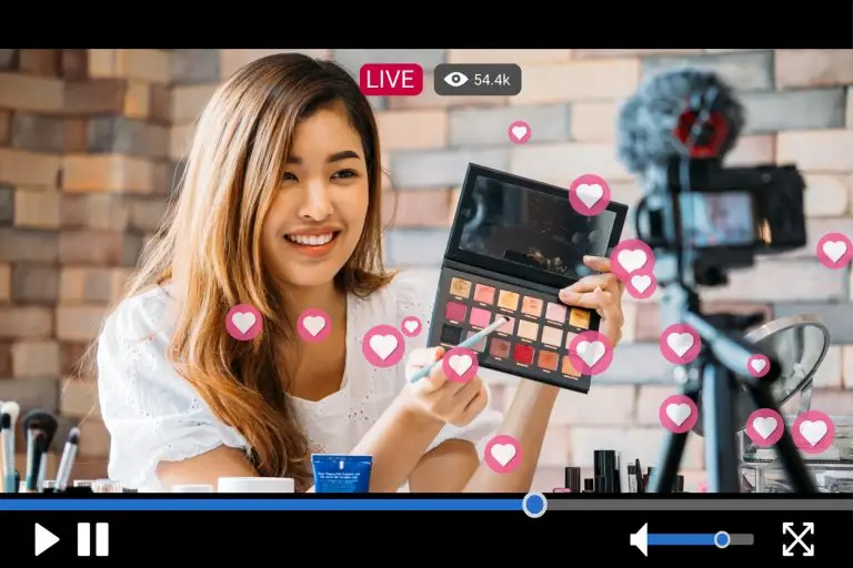 การเจาะกลุ่มเป้าหมาย