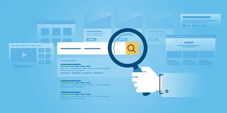 เทรนด์การทำ seo 2025