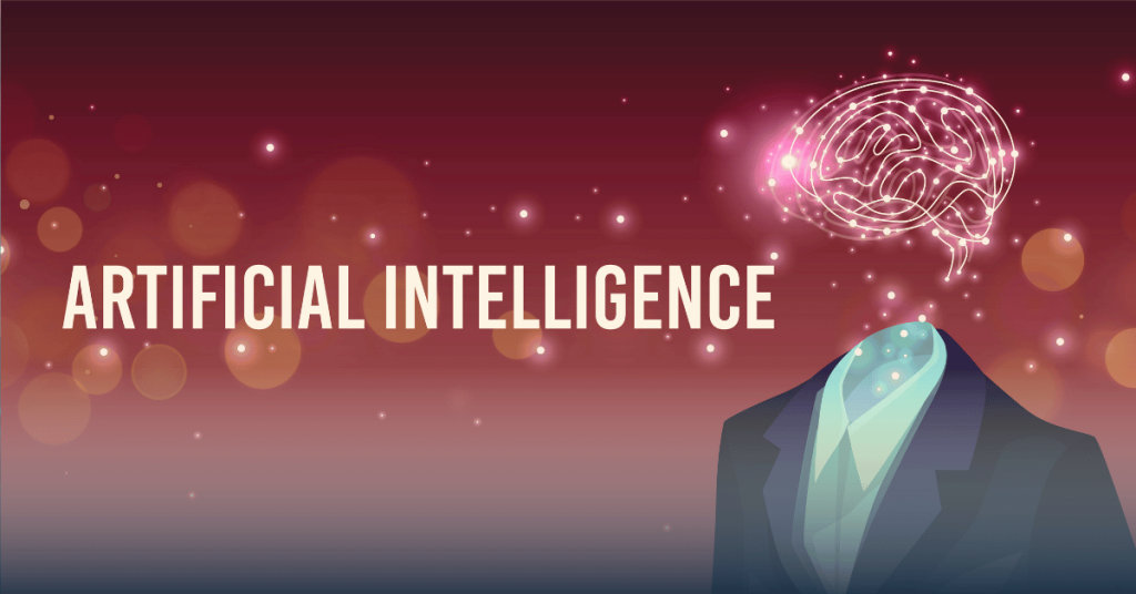 วิธีติดอันดับใน Google AI Overviews เทคนิคการทำ SEO