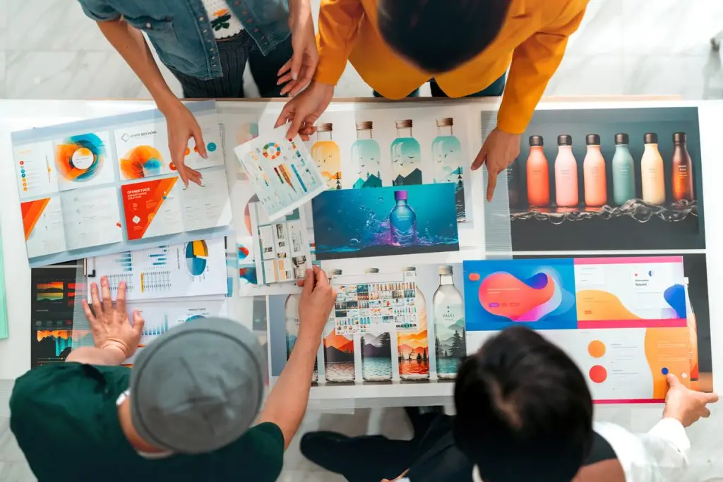 Best Marketing Channels in Thailand