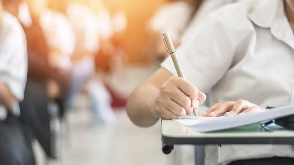 digital marketing-international schools thailand