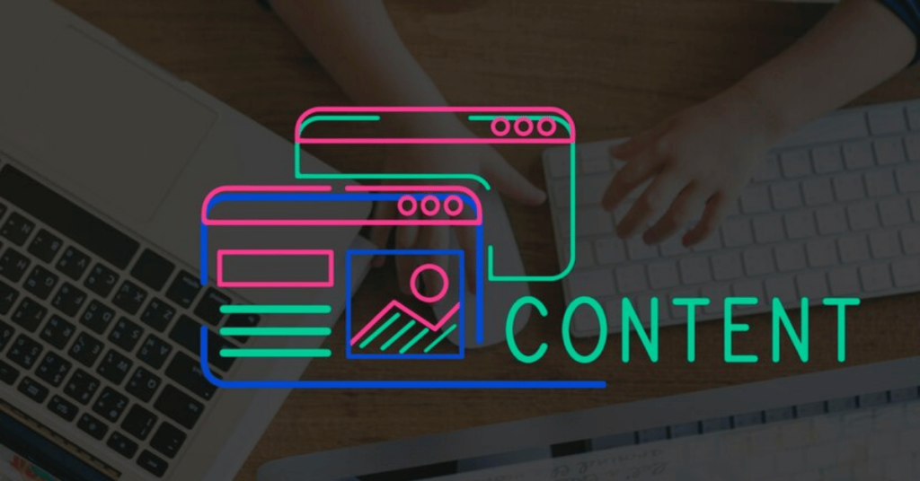 การเขียนบทความเพื่อ SEO