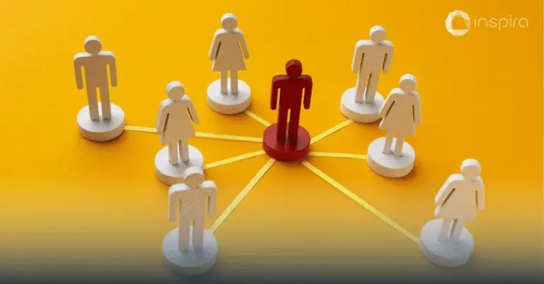 Lead Generation คืออะไร
