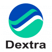 dexrra group website SEO