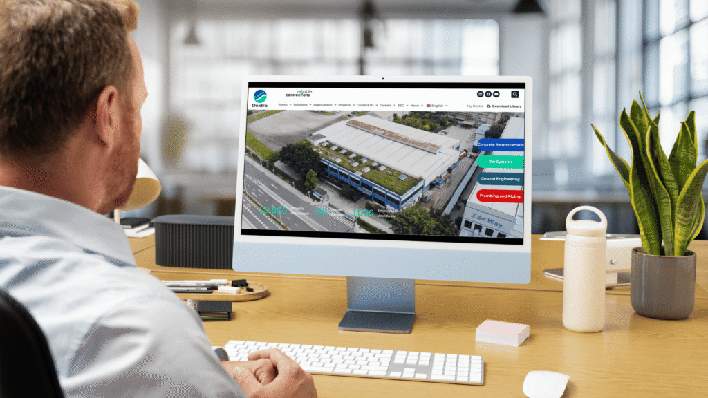 Dextra seo