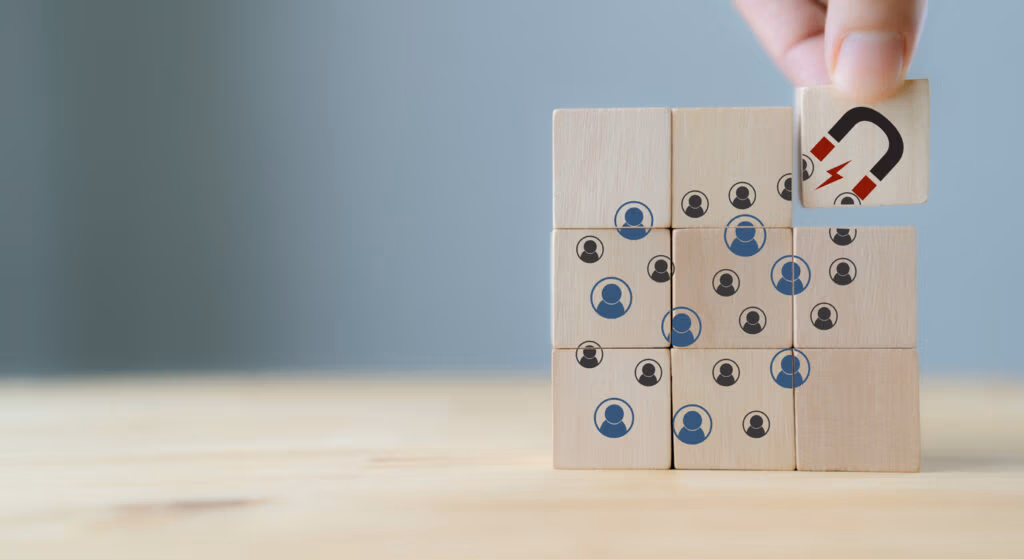 inbound marketing for-thai SMEs