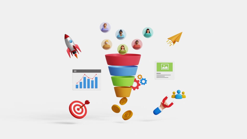 What is Inbound Marketing