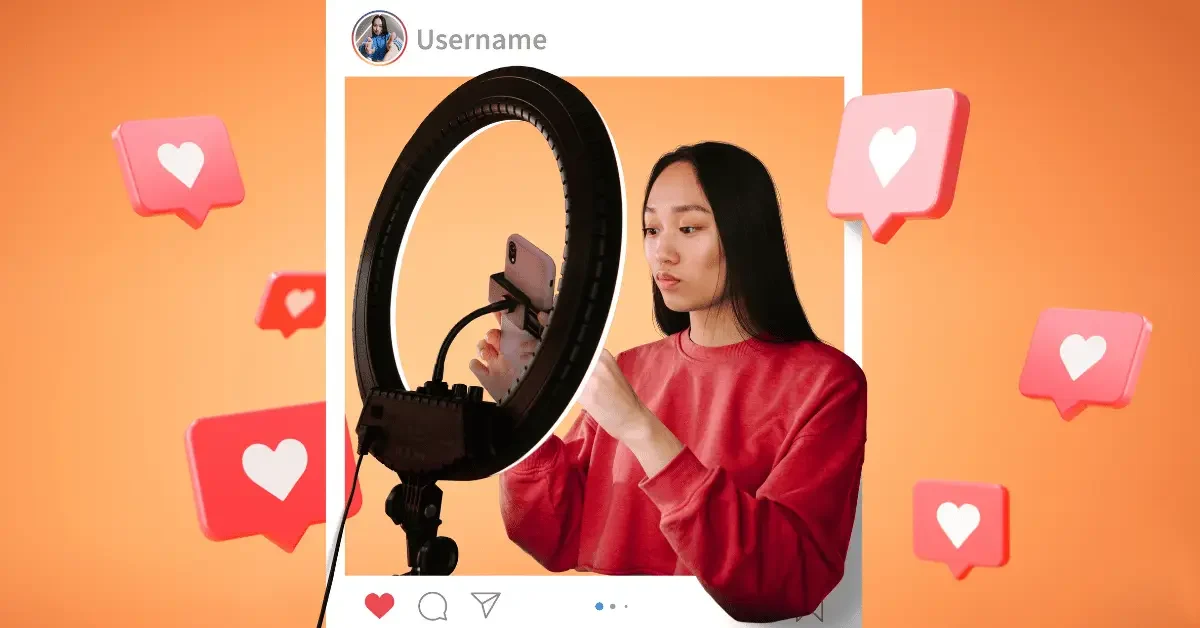 Influencer Marketing คืออะไร