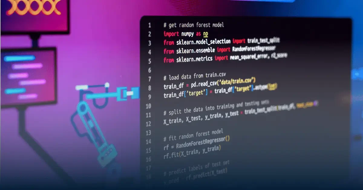 XML Sitemap สำหรับ SEO