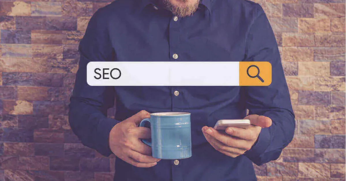 are pbn good way to boost ranking search engines