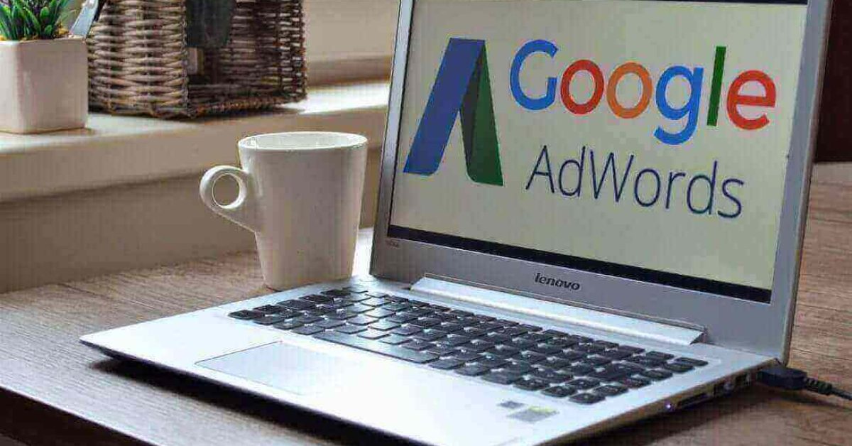 best Google ads practices