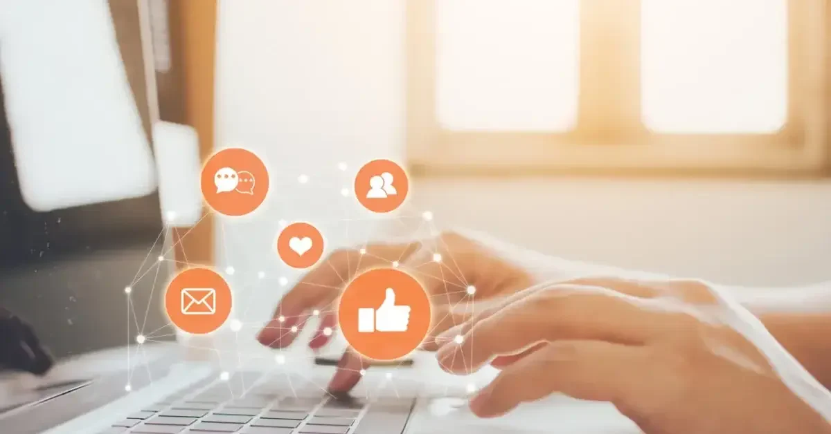 content marketing คืออะไร