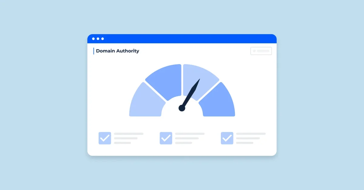 domain-authority