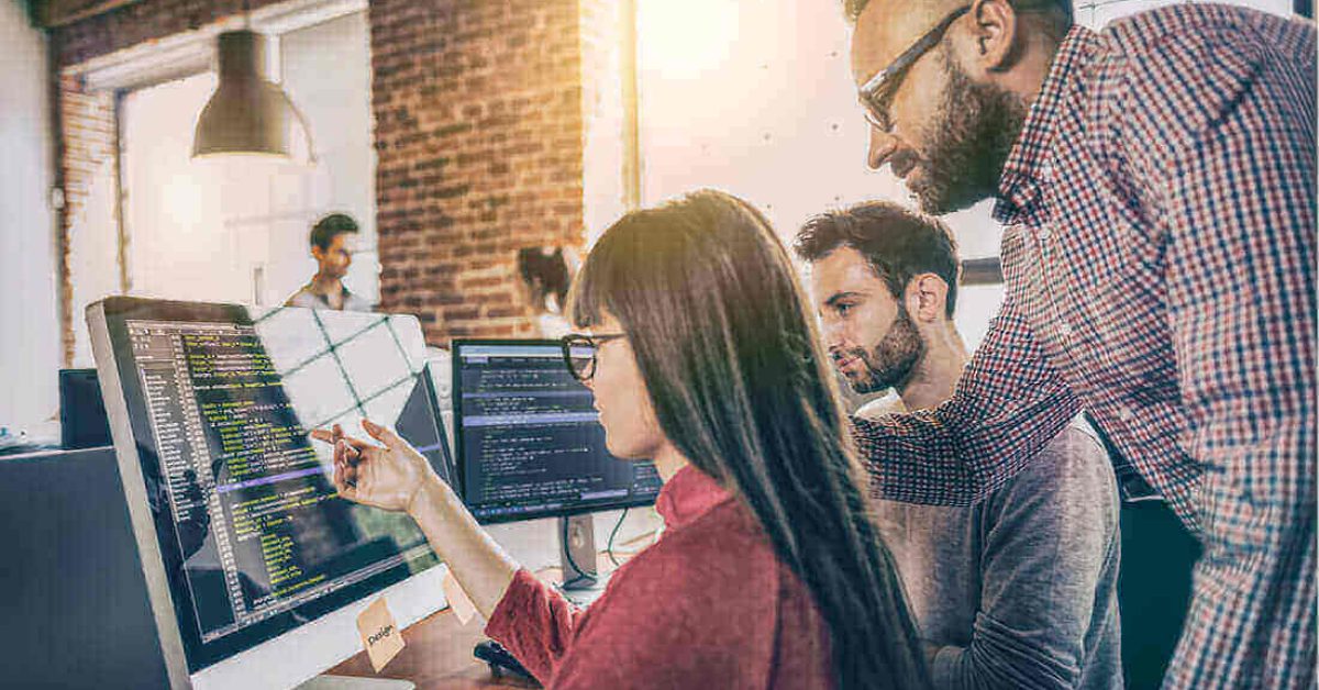 How Small Businesses Can Benefit From SEO?