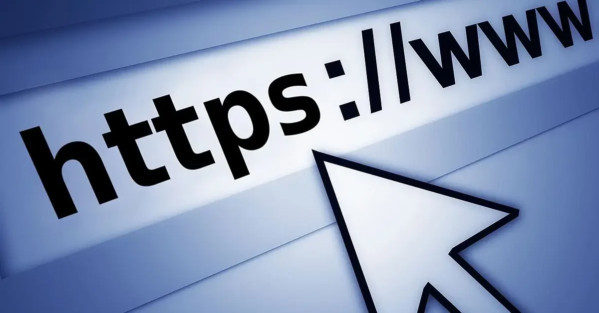 HTTPS protocol meaning