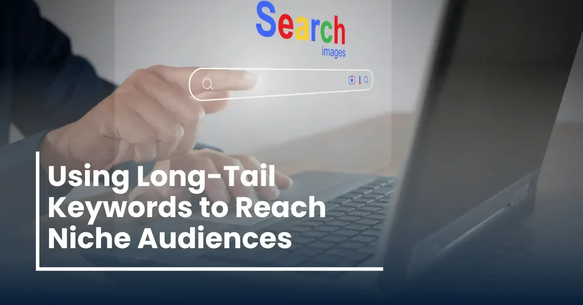 long tail keywords