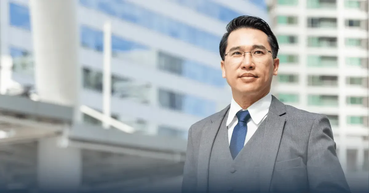 กลยุทธ์ดิจิทัล-เริ่มต้นธุรกิจในประเทศไทย